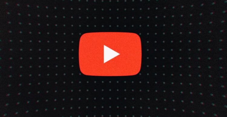 YouTube กำลังเพิ่มวิธีใหม่ๆ สำหรับครีเอเตอร์ในการสร้างรายได้